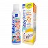 Intermed BabyDerm Invisible Sunscreen for Kids Spray50+, 200ml