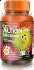 Altion Lacticus Probiotics for Children 60 Gummies