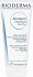 Bioderma Atoderm Intensive Ultra-Soothing Balm 200ml