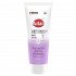 Autan Defence+ Kids Gel 100ml