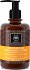 Apivita Hand Care Moisturizing Lotion for hands and body with grapefruit and honey, 300ml