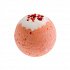 Fresh Line Fizzing Ball Pershephone