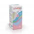 Rafarm Hyal Plus 0.4%, 10ml