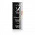 Vichy Dermablend Corrective make-up 35 face, 30 ml