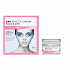 Vican Wise Beauty 24h Beauty Cream Face & Eye 50ml