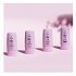 Youth Lab. Complete CC Vanilla Moisturizing & Regenerating Day Face Cream with SPF30 40ml
