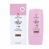 Youth Lab. Complete CC Mocha Moisturizing & Reconstructive Day Cream with SPF30 40ml