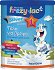 Frezyderm Frezylac Infant Milk Silver 1-infant milk from birth to 6th month 400g
