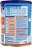 Frezyderm Frezylac Gold 1 Organic Infant Milk 400g