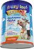 Frezyderm Frezylac Gold 1 Organic Infant Milk 400g