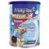 Frezyderm Frezylac Gold 3 Organic Drink Milk from 12th month+, 900g