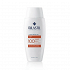 Rilastil Ultra Protector 100+ Fluid 50ml