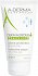 Aderma Dermalibour+ Barrier Protective Cream 100ml