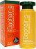 Pharmex Daohair-S anti-dandruff shampoo, 120g