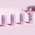 Youth Lab. Complete CC Honey Moisturizing & Regenerating Day Face Cream with SPF30 40ml