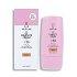 Youth Lab. Complete CC Honey Moisturizing & Regenerating Day Face Cream with SPF30 40ml