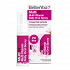 BetterYou Multivit Spray, 25ml