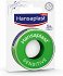 Hansaplast Sensitive Silk Medical Tape 1.25cm x 5m