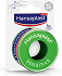 Hansaplast Sensitive Silk Medical Tape 2.5cm x 5m