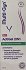 Multi-Gyn ActiGel 50ml