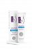 `Multi-Gyn LiquiGel 30ml