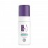 Multi-Gyn FemiWash, 100ml