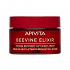 Apivita Apivita Beevine Renewing Lift night cream, 50ml