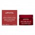 Apivita Beevine Elixir Light texture Wrinkle & Firmness Lift Cream, 50ml