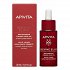 Apivita Beevine Elixir Replenishing Firming Face Oil, 30ml