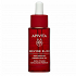 Apivita Beevine Elixir Replenishing Firming Face Oil, 30ml