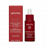 Apivita Beevine Antiwrinkle & Lifting Serum, 30ml