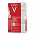 Vichy Liftactiv Specialist B3 Serum