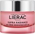 Lierac Supra Radiance Anti-Ox Renewing Cream-Gel 50ml