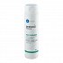 Panthenol Extra Mild Cleanser 300ml
