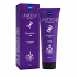 Intermed Luxurious Sensitive Dental Care 75ml