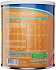 NOYNOY Farine Lactee 300g -20%