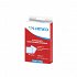 Lamed adhesive pads 10cmx 10 cm 5Pcs
