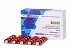 Viogenesis Krill Oil Superba 600mg 60 κάψουλες