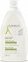 Aderma Shower Gel Hydra-Protective 500ml