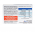 Viogenesis Arthroplex Forte 60tabs