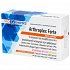 Viogenesis Arthroplex Forte 60tabs