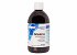Viogenesis VotadeTox 500ml