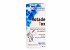 Viogenesis VotadeTox 500ml