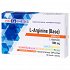 Viogenesis L-Arginine (Base) 1000mg 30tabs