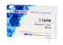 Viogenesis L-Lysine 1000mg 3tabs