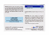 Viogenesis L-Lysine 1000mg 3tabs