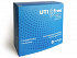 Meditrina UTI Free 14 Sachets