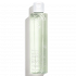 Caudalie Vinopure Clear Skin Purifying Toner 200ml