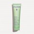 Caudalie Vinopure Skin Perfecting Mattifying Fluid 60ml