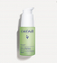 Caudalie Vinopure Blemish Control Infusion Serum 30ml